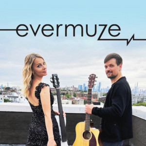Evermuze - Cover Band in Woodside, New York