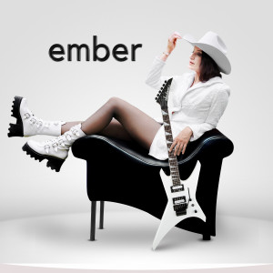 Ember