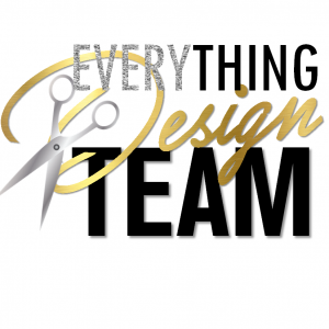 Everthing Design Team