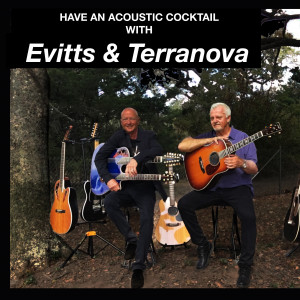 Evitts & Terranova - Acoustic Band in Hempstead, Texas