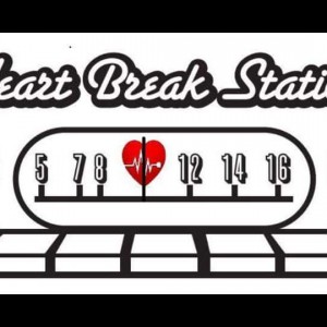 Heart Break Station - Cover Band / College Entertainment in Henderson, North Carolina