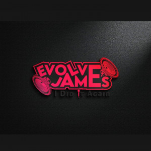Evolve Entertainment - Hip Hop Artist / Rapper in Winston-Salem, North Carolina