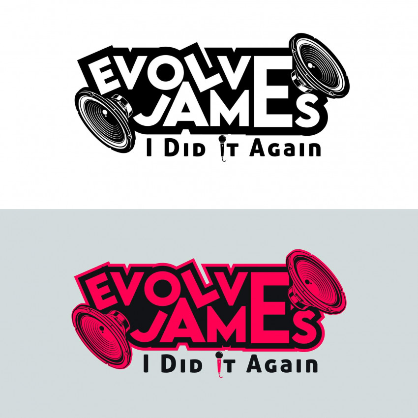 Gallery photo 1 of Evolve Entertainment
