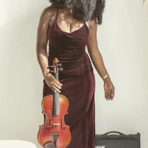 Noble Music Group - Violinist in Beverly Hills, California