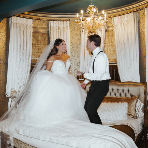 Evviva Studio - Wedding Planner in Philadelphia, Pennsylvania