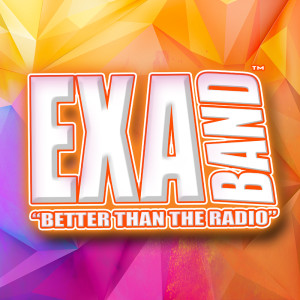 Exa Band - Latin Band in Beverly Hills, California