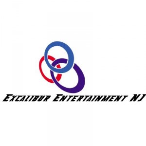 Excalibur Entertainment NJ