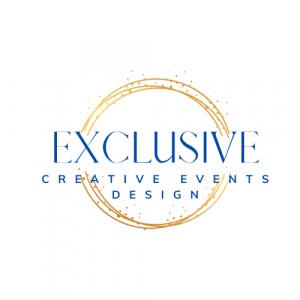 Exclusive Creative Events Design - Event Planner in Las Vegas, Nevada