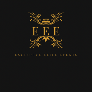 Exclusive Elite Events