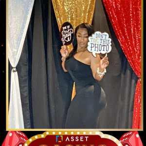 Purple Reign Services - Photo Booths in Decatur, Georgia