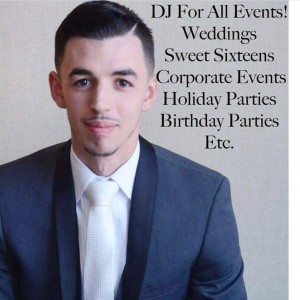 Exclusive Entertainment - Wedding DJ in Hackettstown, New Jersey