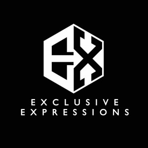 Exclusive Expressions - Photo Booths in Lanham, Maryland