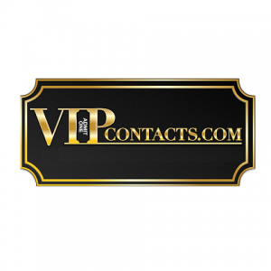 Exclusive VIP Events - Event Planner in North Branford, Connecticut