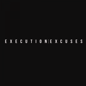 Execution Over Excuses - Business Motivational Speaker / Motivational Speaker in Baton Rouge, Louisiana