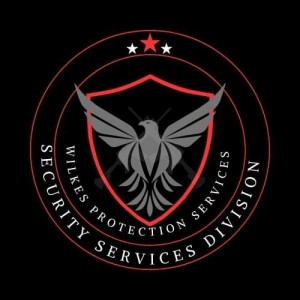 Executive protection/ security services
