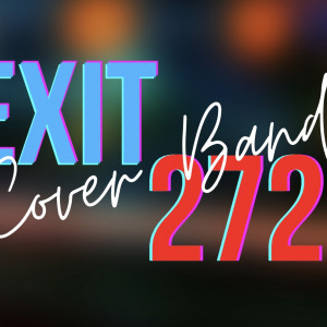 Exit 272 - Cover Band in Kissimmee, Florida