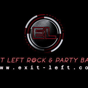 Exit Left Rock & Party Band - Rock Band in Ocala, Florida