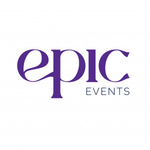 Experience Epic Events - Event Planner in Lake Worth, Florida