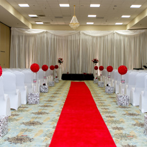 Expert Wedding Planning - Wedding Planner / Wedding Services in Columbia, South Carolina
