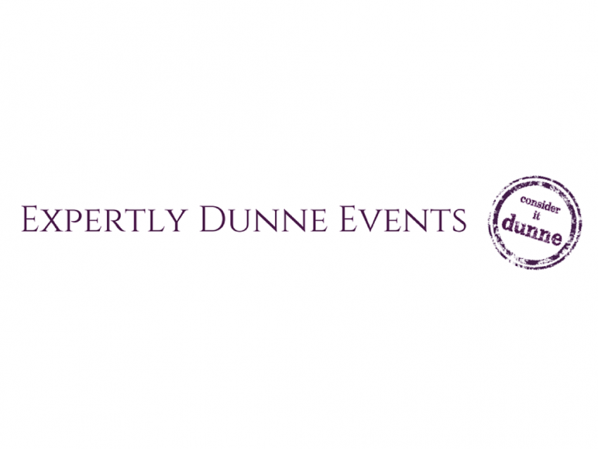 Gallery photo 1 of Expertly Dunne Events