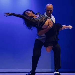 Exquisite Dance - Dance Instructor in Jupiter, Florida