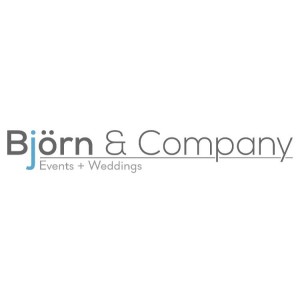 Bjorn & Company, LLC - Events and Weddings - Event Planner in New York City, New York