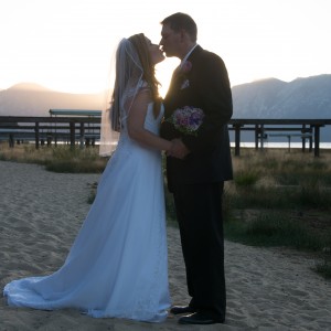 Exquisite Grill Catering - Caterer / Wedding Services in South Lake Tahoe, California