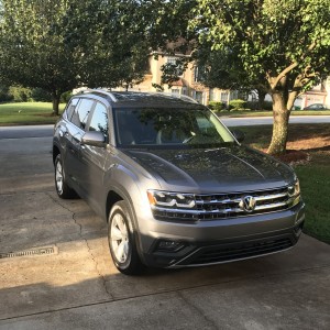 Exquisite Rides - Chauffeur in Stone Mountain, Georgia