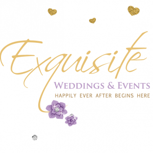 Exquisite Weddings & Events - Wedding Planner in San Francisco, California