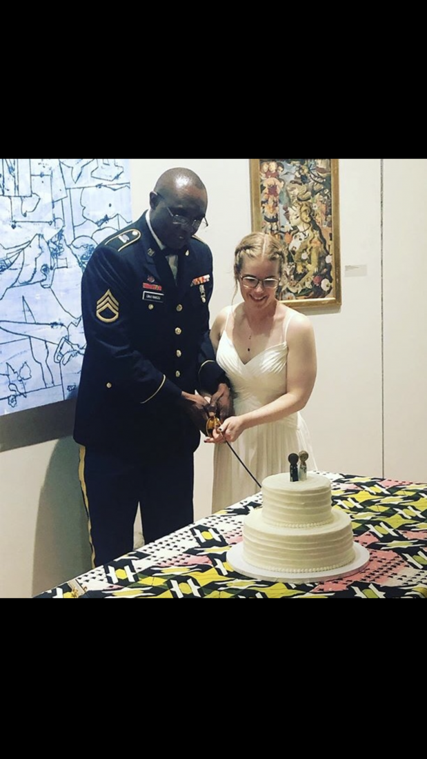 Hire Extra Hands For Your Events Waitstaff in Plainville, Massachusetts