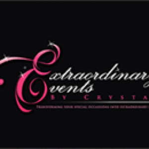 Extraordinary Events - Event Planner in Euless, Texas