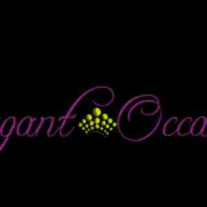 Extravagant Occasions, LLC