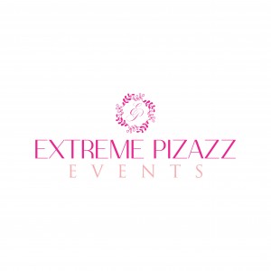Extreme Pizazz Events