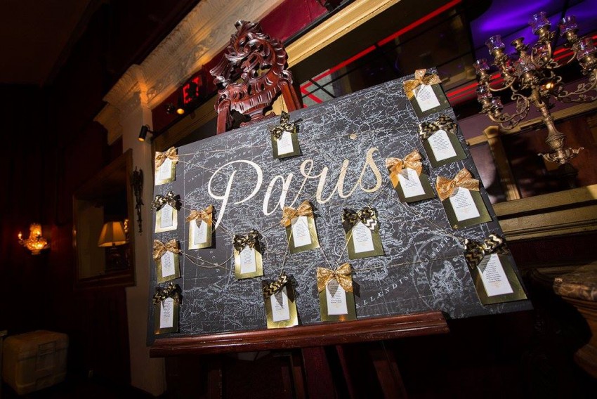 Hire Extreme Pizazz Events Wedding Planner in Houston, Texas