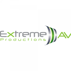 ExtremeAV Productions
