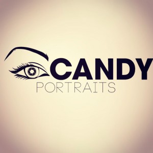 Eye Candy Portraits