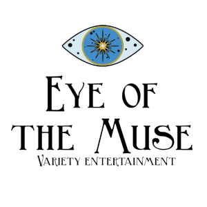 Eye of the Muse - Variety Entertainer in Los Angeles, California