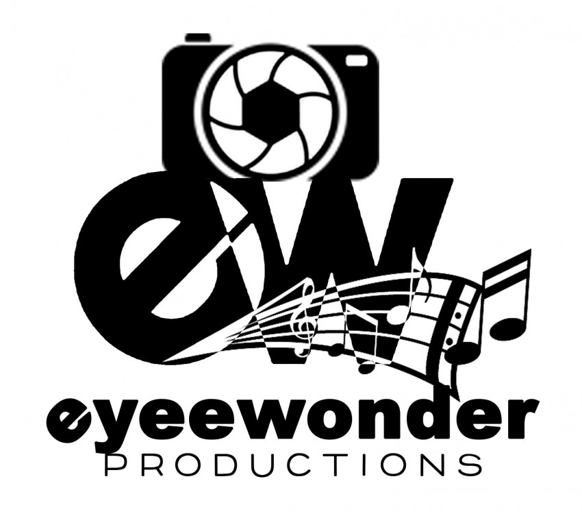 Gallery photo 1 of Eyeewonder Production