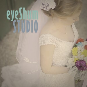 eyeShum STUDIO - Videographer in Pasadena, California
