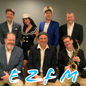 Ezfm - Cover Band / Corporate Event Entertainment in Pleasant Prairie, Wisconsin