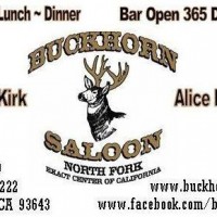 Small thumbnail image for reviewer Alice K.