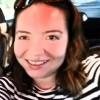 Small thumbnail image for reviewer Sylvia S.