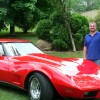 Small thumbnail image for reviewer Ron C.