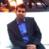 Small thumbnail image for reviewer Akash P.