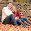 Small thumbnail image for reviewer Tiffany B.
