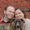 Small thumbnail image for reviewer Jennifer F.