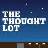 Small thumbnail image for reviewer Michael N.