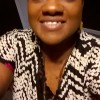 Small thumbnail image for reviewer Karen K. J.