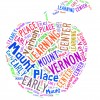 Small thumbnail image for reviewer Shiffonda S.