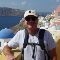 Small thumbnail image for reviewer Bob D.